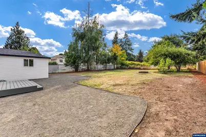4965 Elizabeth St N, Keizer, OR 97303 - Photo 25