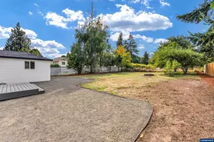 4965 Elizabeth St N, Keizer, OR 97303 - Photo 25