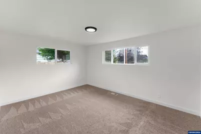 4965 Elizabeth St N, Keizer, OR 97303 - Photo 15