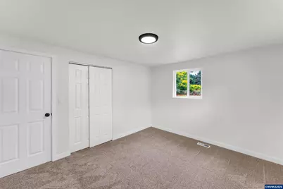 4965 Elizabeth St N, Keizer, OR 97303 - Photo 19