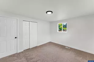 4965 Elizabeth St N, Keizer, OR 97303 - Photo 19