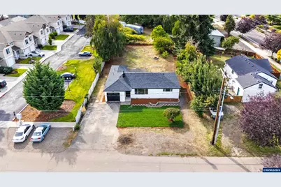 4965 Elizabeth St N, Keizer, OR 97303 - Photo 27
