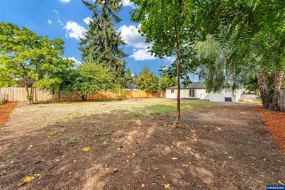 4965 Elizabeth St N, Keizer, OR 97303 - Photo 23