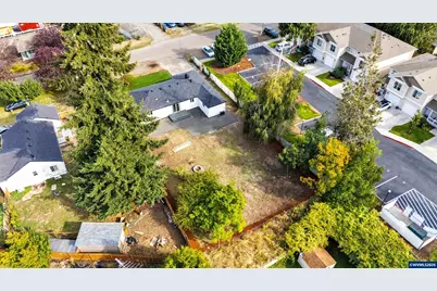 4965 Elizabeth St N, Keizer, OR 97303 - Photo 29