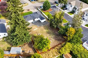 4965 Elizabeth St N, Keizer, OR 97303 - Photo 29