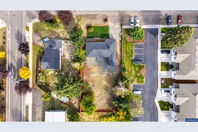 4965 Elizabeth St N, Keizer, OR 97303 - Photo 31