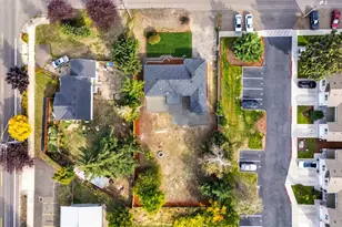 4965 Elizabeth St N, Keizer, OR 97303 - Photo 31