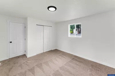 4965 Elizabeth St N, Keizer, OR 97303 - Photo 13