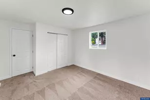 4965 Elizabeth St N, Keizer, OR 97303 - Photo 13