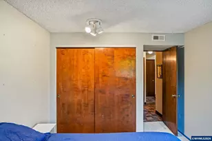 3256 SW Knollbrook Ave, Corvallis, OR 97333 - Photo 27