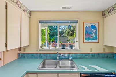 3256 SW Knollbrook Av, Corvallis, OR 97333 - Photo 17