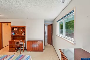 3256 SW Knollbrook Ave, Corvallis, OR 97333 - Photo 15