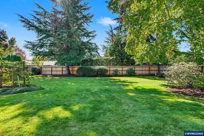 3256 SW Knollbrook Av, Corvallis, OR 97333 - Photo 43