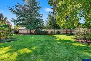3256 SW Knollbrook Ave, Corvallis, OR 97333 - Photo 43