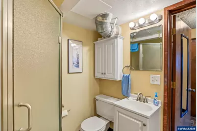 3256 SW Knollbrook Av, Corvallis, OR 97333 - Photo 29
