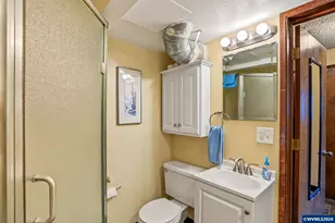 3256 SW Knollbrook Ave, Corvallis, OR 97333 - Photo 29