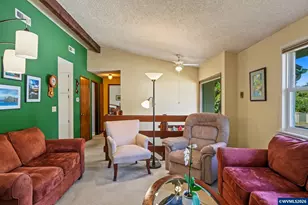3256 SW Knollbrook Ave, Corvallis, OR 97333 - Photo 7
