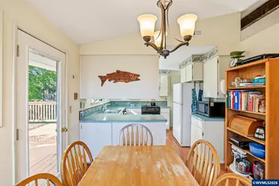 3256 SW Knollbrook Av, Corvallis, OR 97333 - Photo 19