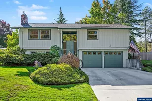 3256 SW Knollbrook Ave, Corvallis, OR 97333 - Photo 1