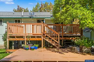 3256 SW Knollbrook Ave, Corvallis, OR 97333 - Photo 37