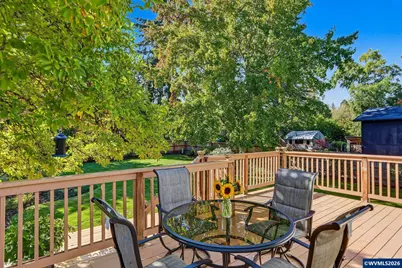 3256 SW Knollbrook Av, Corvallis, OR 97333 - Photo 33