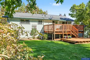 3256 SW Knollbrook Ave, Corvallis, OR 97333 - Photo 45