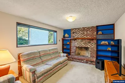 3256 SW Knollbrook Av, Corvallis, OR 97333 - Photo 23