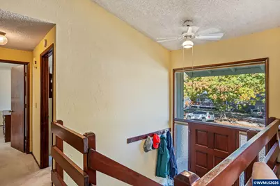 3256 SW Knollbrook Av, Corvallis, OR 97333 - Photo 9