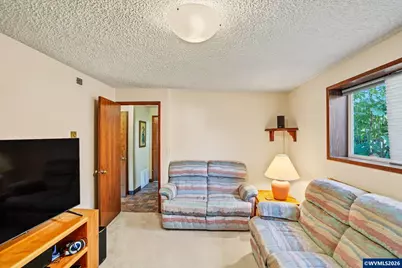 3256 SW Knollbrook Av, Corvallis, OR 97333 - Photo 25