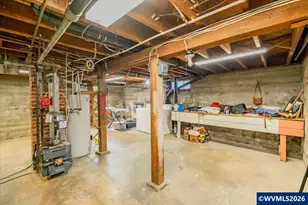 760 S Main St, Independence, OR 97351 - Photo 13
