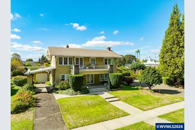 760 S Main St, Independence, OR 97351 - Photo 49