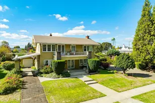 760 S Main St, Independence, OR 97351 - Photo 49