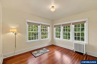760 S Main St, Independence, OR 97351 - Photo 9