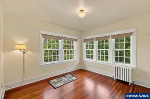 760 S Main St, Independence, OR 97351 - Photo 9