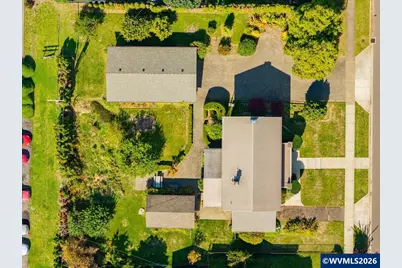 760 S Main St, Independence, OR 97351 - Photo 47