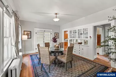 760 S Main St, Independence, OR 97351 - Photo 19