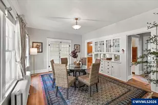 760 S Main St, Independence, OR 97351 - Photo 19