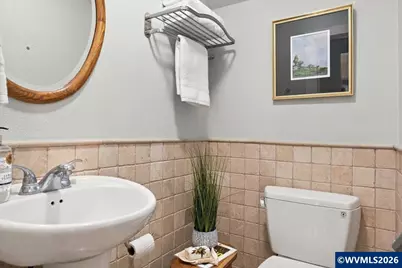 760 S Main St, Independence, OR 97351 - Photo 27