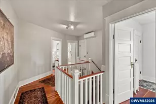 760 S Main St, Independence, OR 97351 - Photo 29
