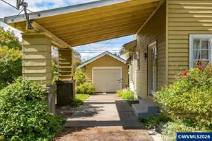 760 S Main St, Independence, OR 97351 - Photo 5