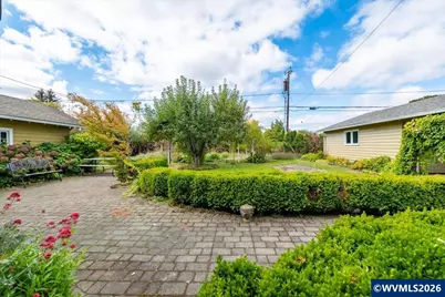 760 S Main St, Independence, OR 97351 - Photo 41