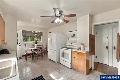760 S Main St, Independence, OR 97351 - Photo 21