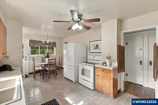 760 S Main St, Independence, OR 97351 - Photo 21