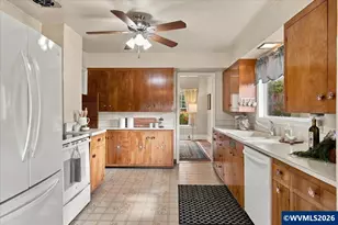 760 S Main St, Independence, OR 97351 - Photo 25