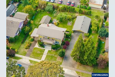 760 S Main St, Independence, OR 97351 - Photo 43