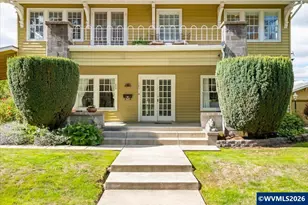 760 S Main St, Independence, OR 97351 - Photo 7