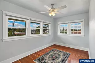 760 S Main St, Independence, OR 97351 - Photo 11
