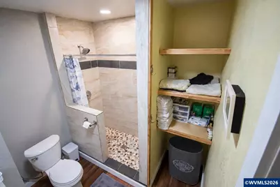 2235 Electric St SE, Salem, OR 97302 - Photo 25