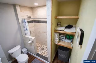 2235 Electric St SE, Salem, OR 97302 - Photo 25