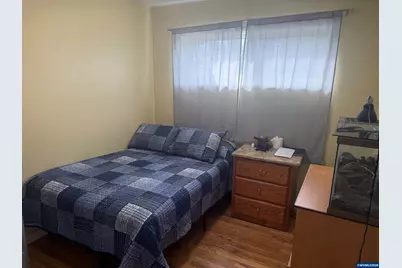 2235 Electric St SE, Salem, OR 97302 - Photo 23